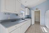 7939 Leeward Ln. - Photo 10