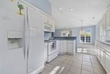 7939 Leeward Ln. - Photo 11
