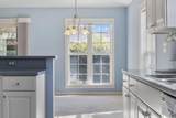 7939 Leeward Ln. - Photo 12