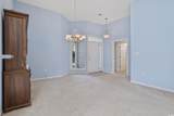7939 Leeward Ln. - Photo 13
