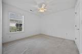 7939 Leeward Ln. - Photo 14