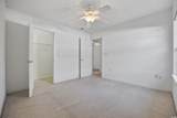 7939 Leeward Ln. - Photo 15