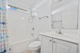 7939 Leeward Ln. - Photo 16