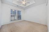 7939 Leeward Ln. - Photo 17