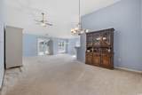 7939 Leeward Ln. - Photo 18