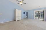 7939 Leeward Ln. - Photo 19