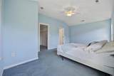 7939 Leeward Ln. - Photo 20