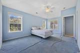 7939 Leeward Ln. - Photo 21