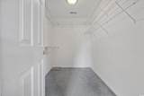 7939 Leeward Ln. - Photo 23