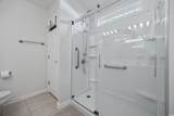 7939 Leeward Ln. - Photo 25