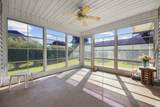 7939 Leeward Ln. - Photo 26