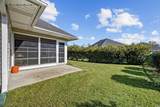 7939 Leeward Ln. - Photo 27