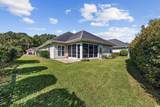 7939 Leeward Ln. - Photo 28
