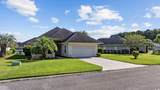 7939 Leeward Ln. - Photo 29