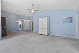 7939 Leeward Ln. - Photo 3