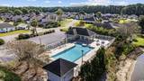 7939 Leeward Ln. - Photo 32