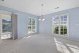 7939 Leeward Ln. - Photo 4
