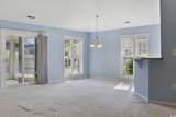 7939 Leeward Ln. - Photo 5