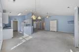 7939 Leeward Ln. - Photo 6