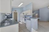 7939 Leeward Ln. - Photo 7