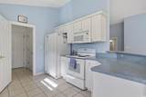7939 Leeward Ln. - Photo 9