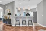 1705 Brookshade Ct. - Photo 11