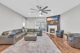 1705 Brookshade Ct. - Photo 14