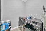1705 Brookshade Ct. - Photo 16