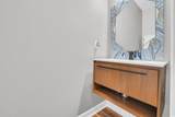 1705 Brookshade Ct. - Photo 17