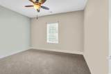 1705 Brookshade Ct. - Photo 24