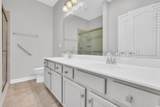 1705 Brookshade Ct. - Photo 25