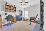 1705 Brookshade Ct. - Photo 27