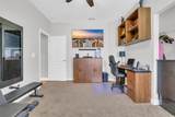 1705 Brookshade Ct. - Photo 28