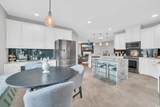 1705 Brookshade Ct. - Photo 6