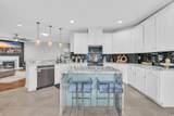1705 Brookshade Ct. - Photo 8