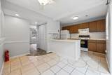 6706 Bryant St. - Photo 12