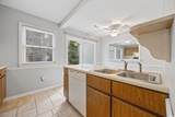 6706 Bryant St. - Photo 17