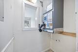 6706 Bryant St. - Photo 18