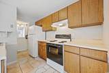 6706 Bryant St. - Photo 19