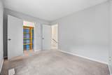 6706 Bryant St. - Photo 23