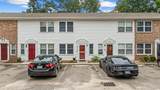 6706 Bryant St. - Photo 27