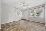6706 Bryant St. - Photo 8