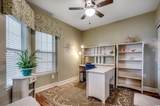 1100 Commons Blvd. - Photo 22