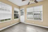 477 West Perry Rd. - Photo 11