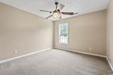 477 West Perry Rd. - Photo 13