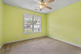477 West Perry Rd. - Photo 15