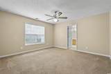 477 West Perry Rd. - Photo 17