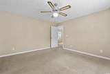477 West Perry Rd. - Photo 18