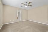 477 West Perry Rd. - Photo 19