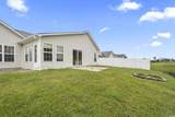 477 West Perry Rd. - Photo 23
